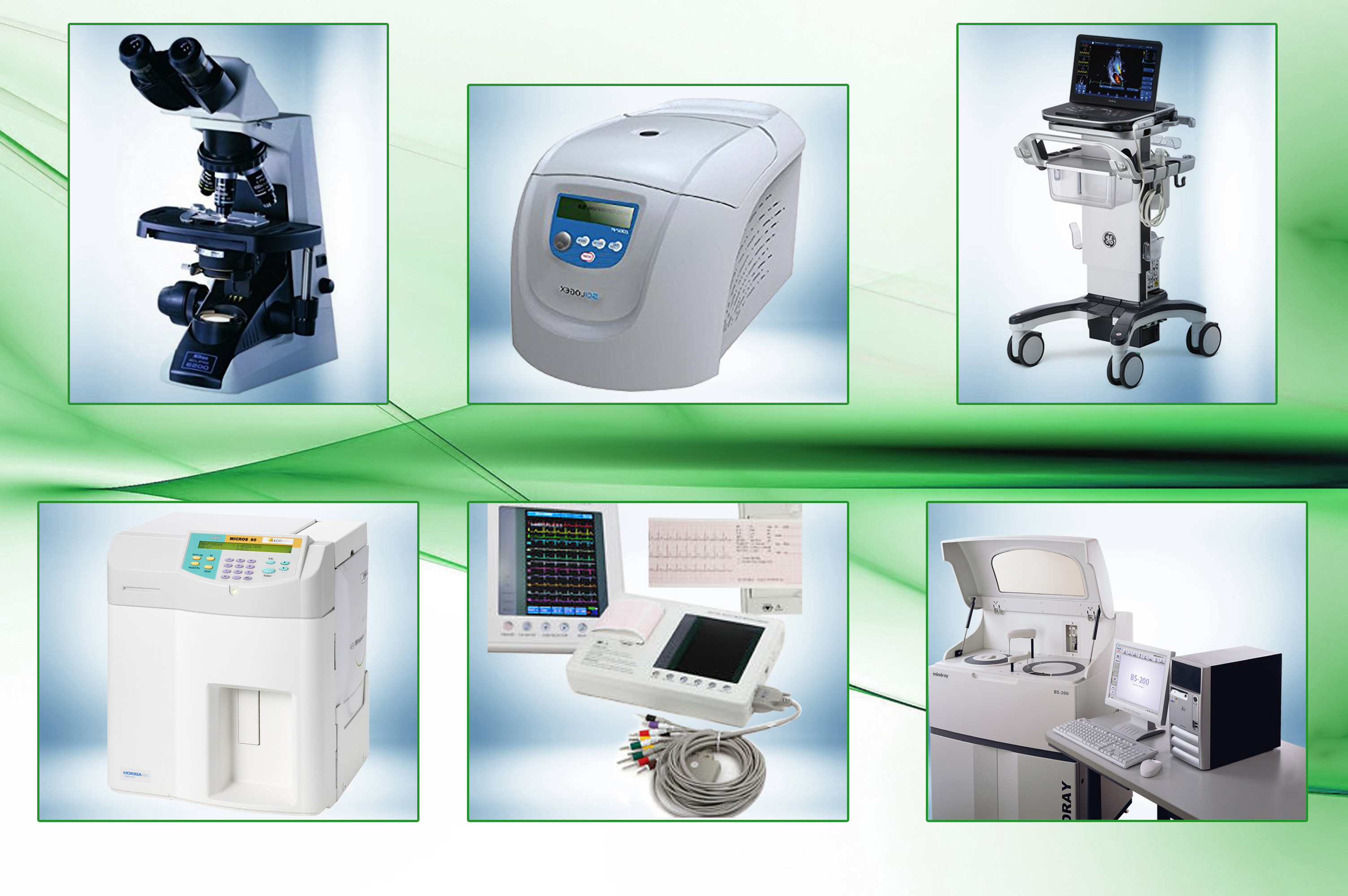 St. Thomas Diagnostic Medical And Dental Clinic, Inc..